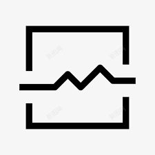 2025海南春晚“恰好是春天”(大结局)