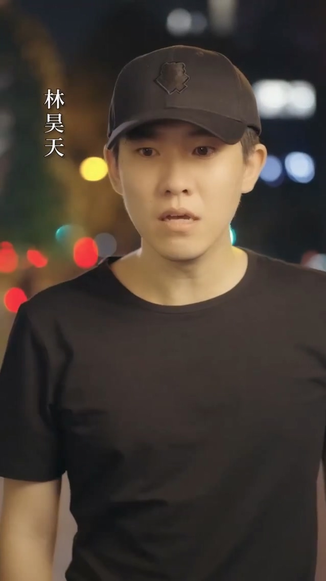 重回九十年代 第03集