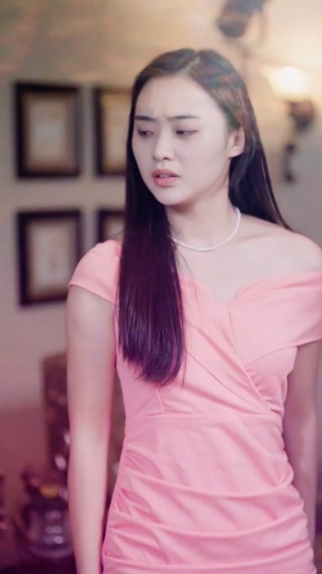 至尊潜龙 第01集