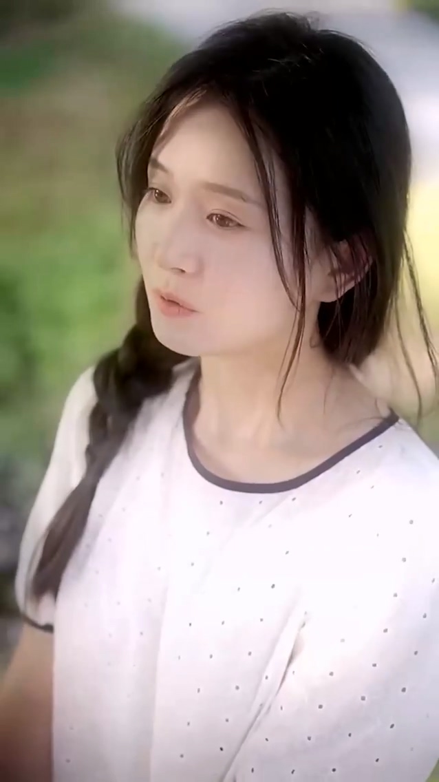 诡医神棍 第01集