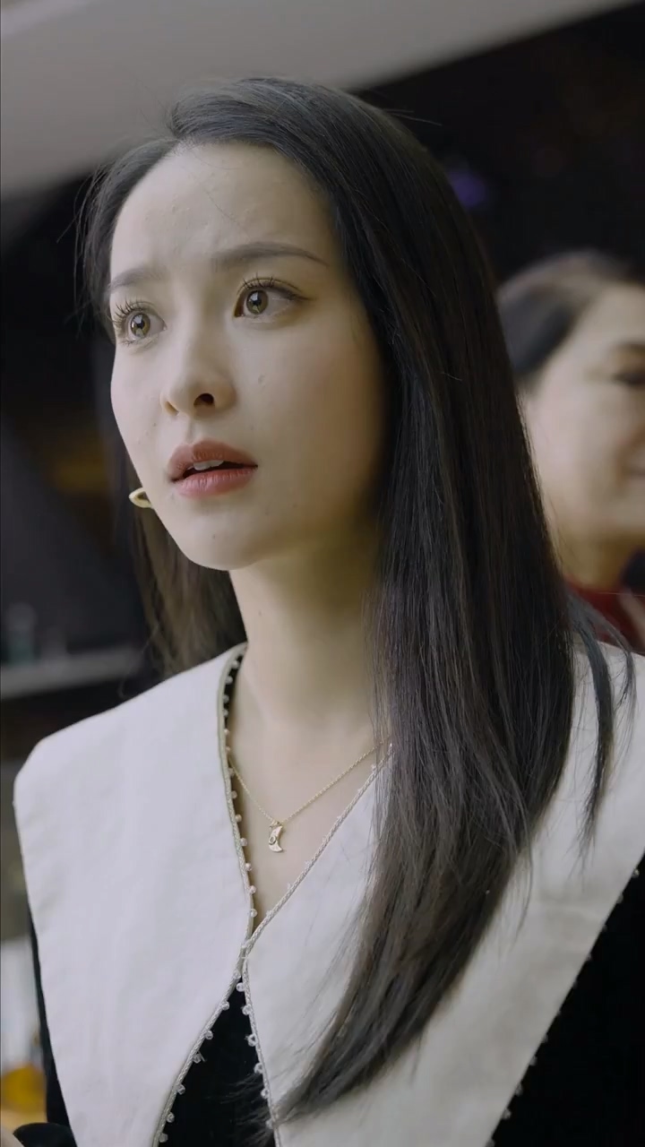 逆转人生 第01集