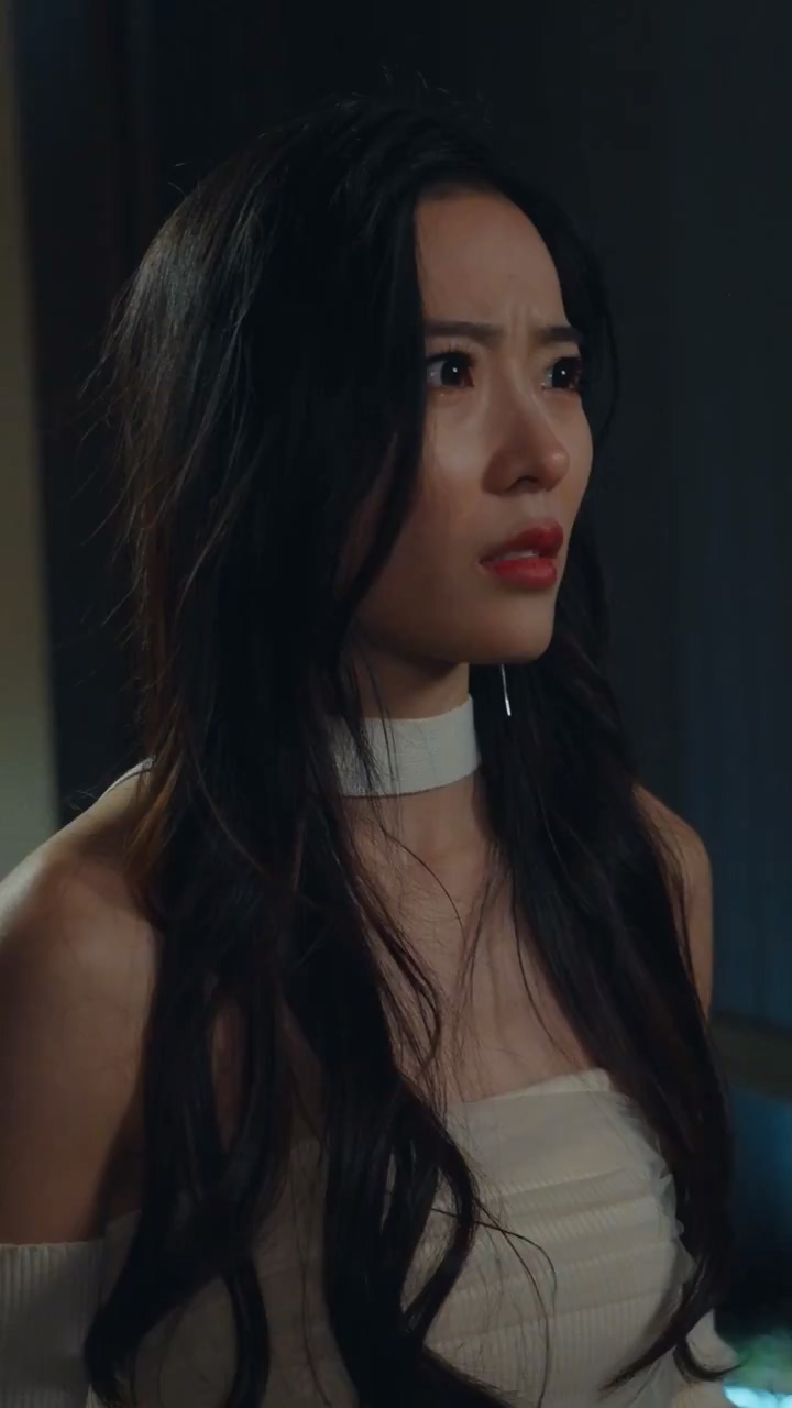 都市之最强狂兵 第01集