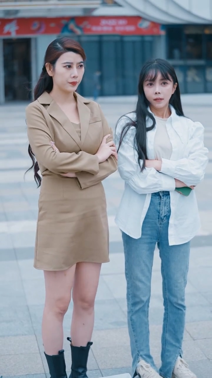 天医神婿 第07集