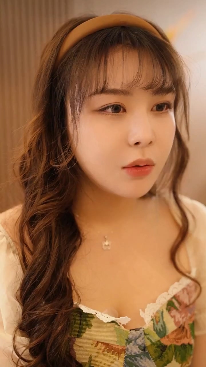 无上尊者 第01集