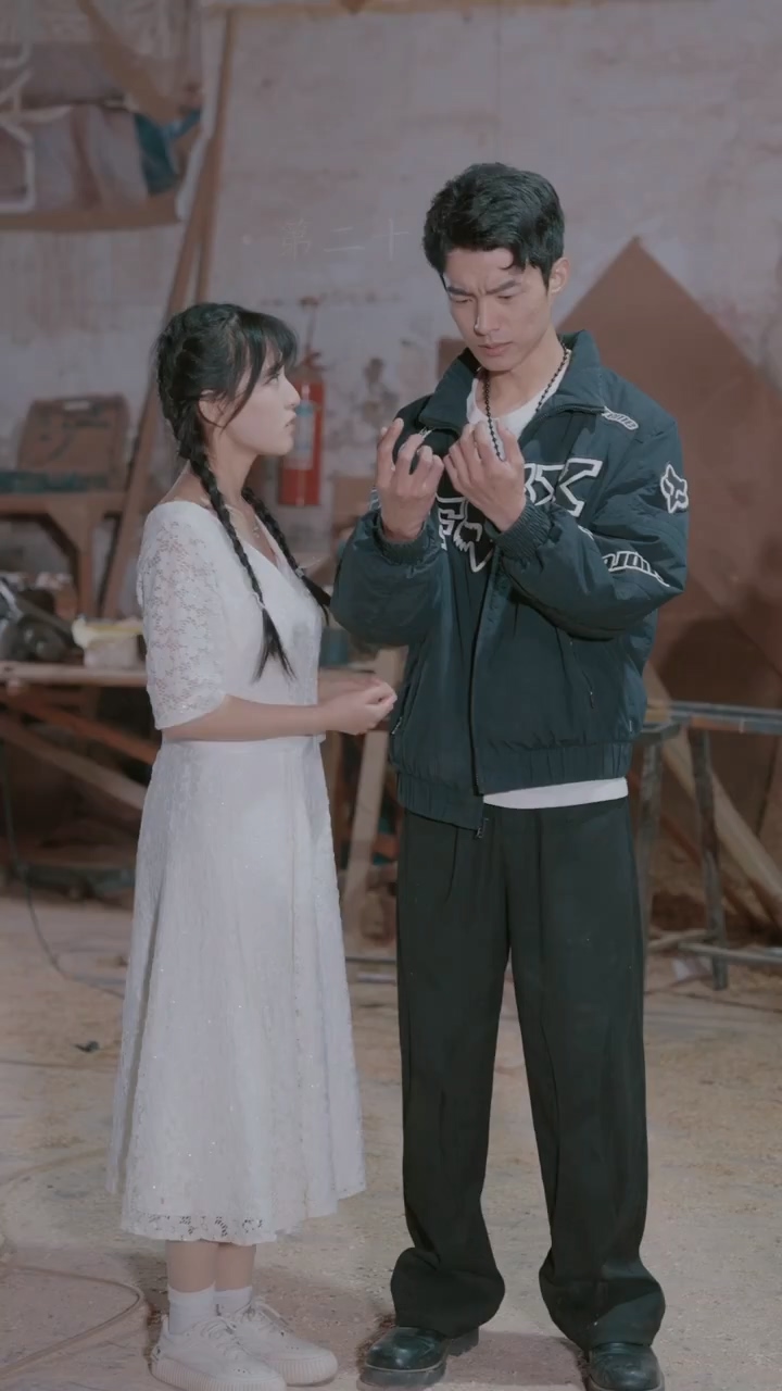 家有仙婿 第01集