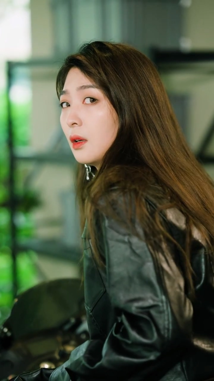 外卖小哥是龙神 第01集