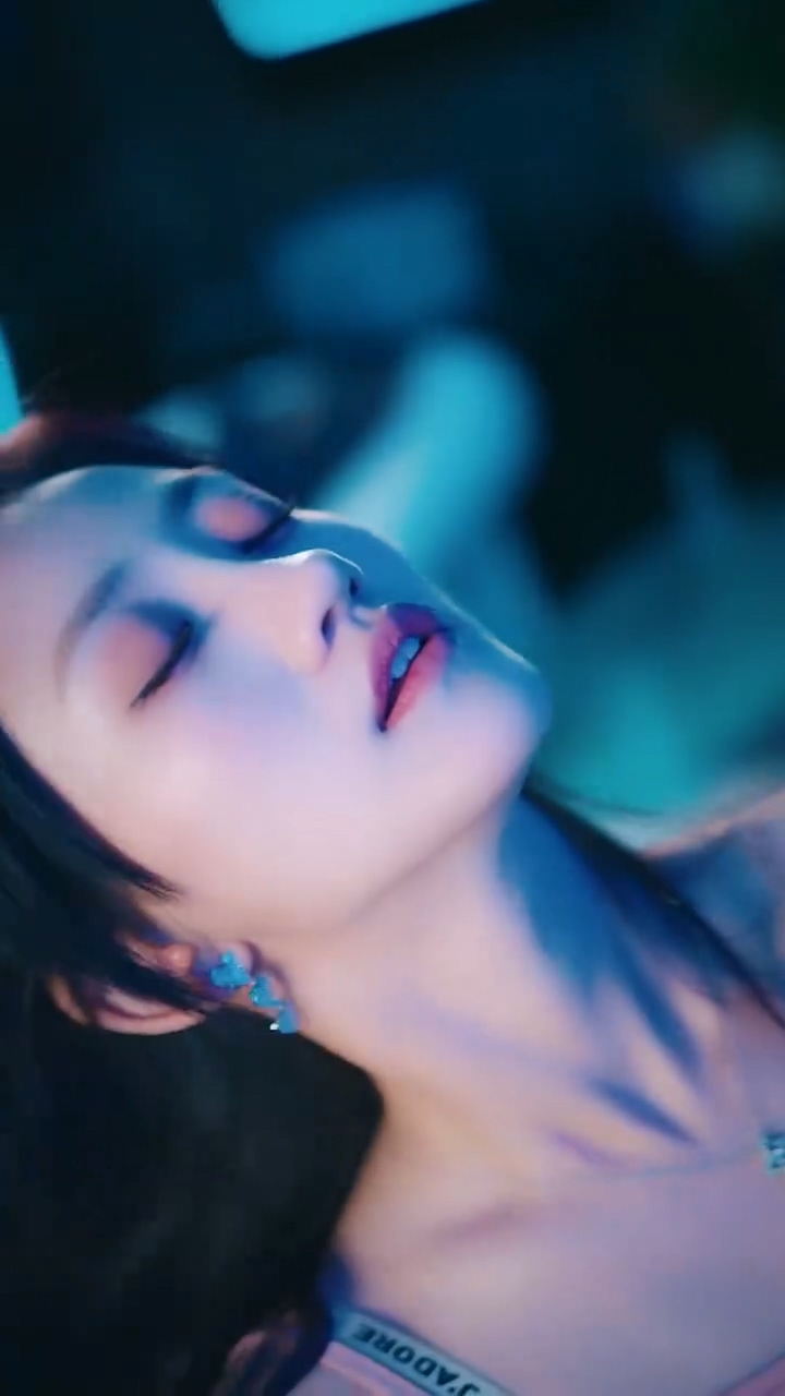 楚少轻点虐，我怕夫人受不住 第01集