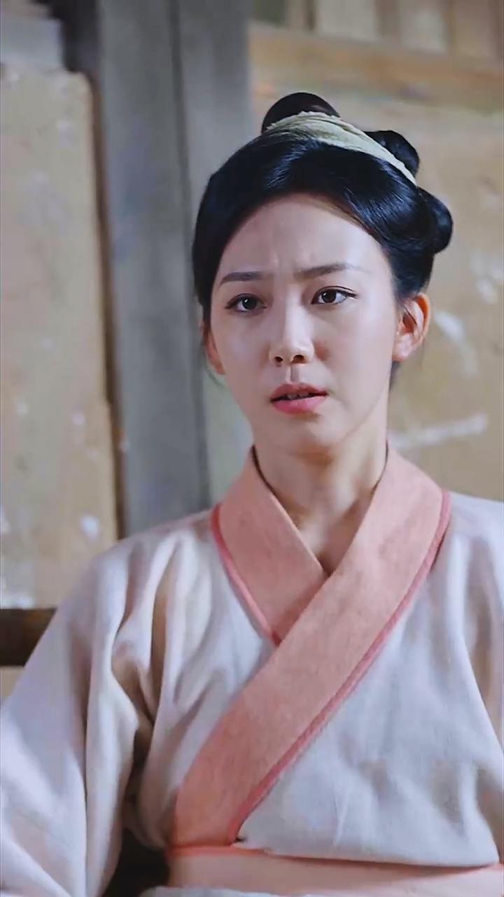 回到古代当富翁 第02集