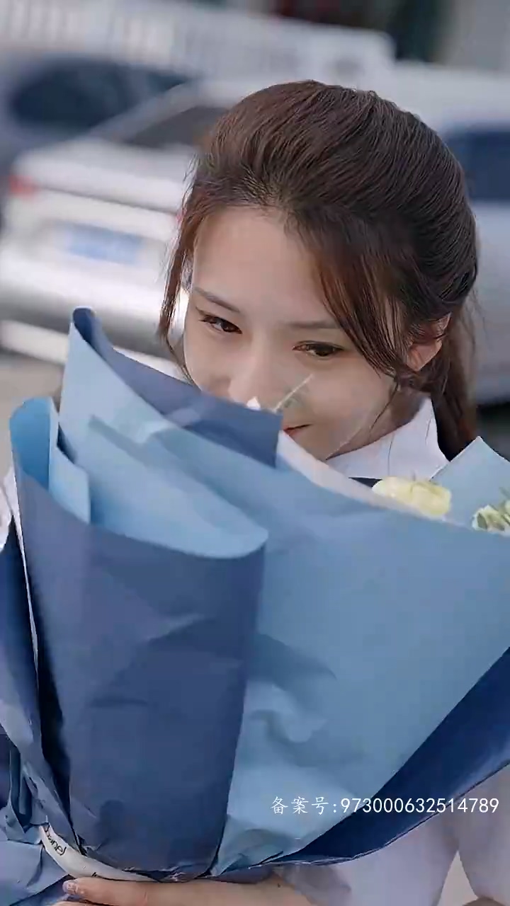 替身总裁 第01集