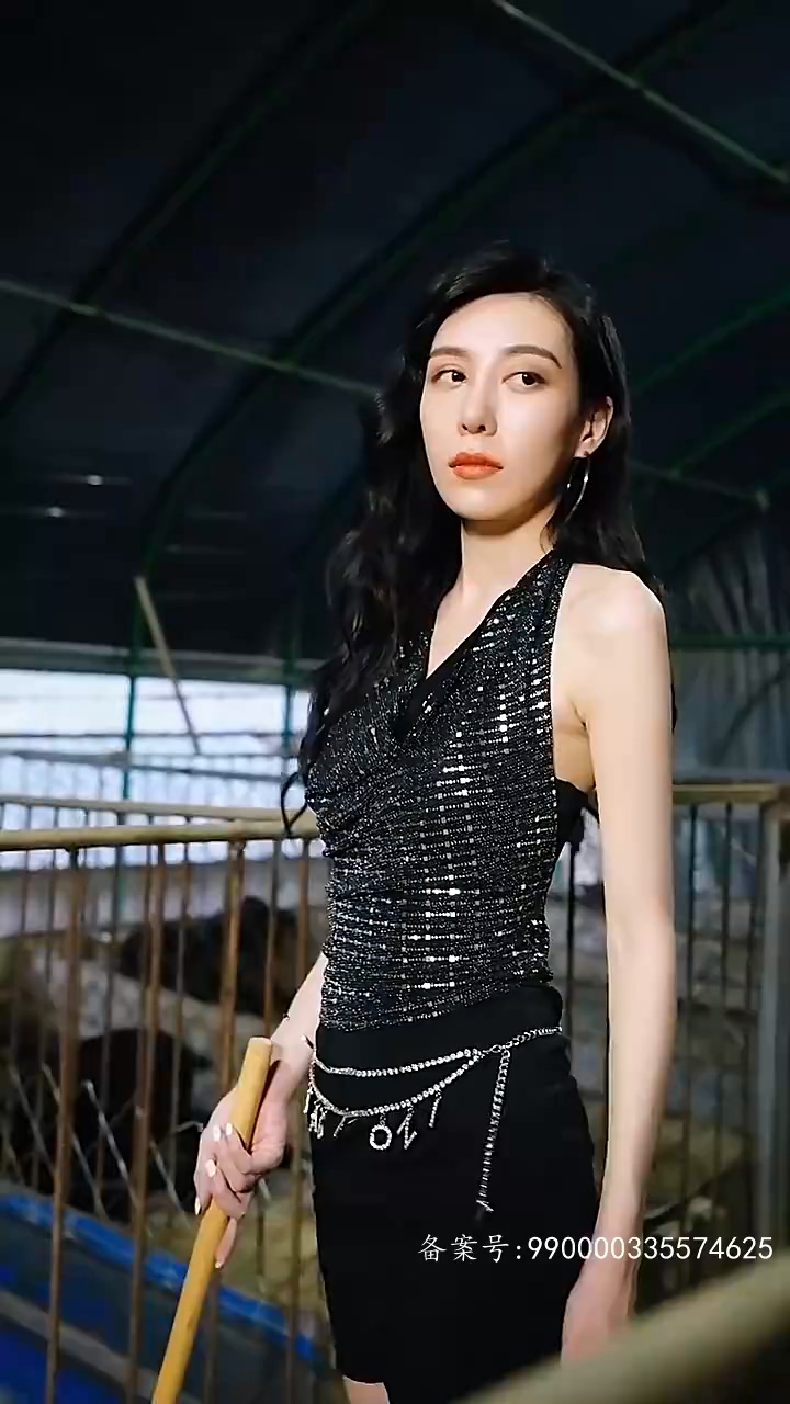 重新活一次 第01集