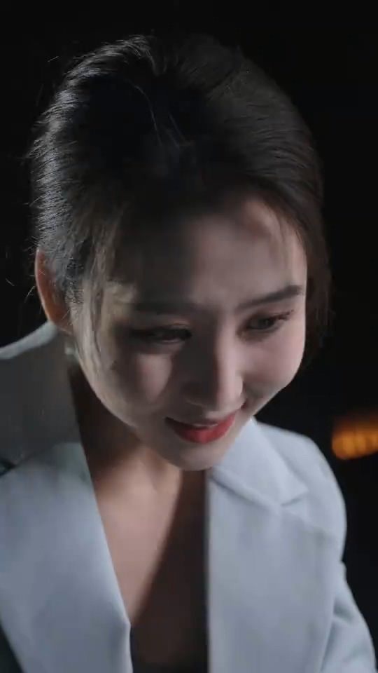 总裁遗言有3点 第02集