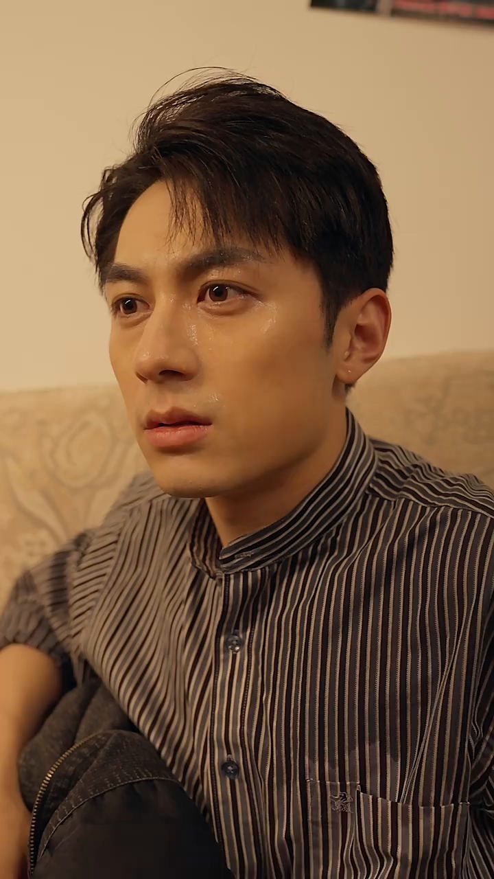 重回黄金年代2000 第01集