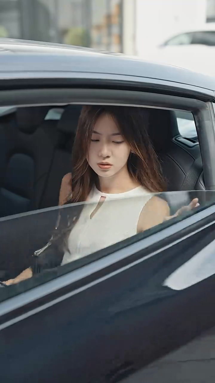 别惹盛少的心尖宠 第02集