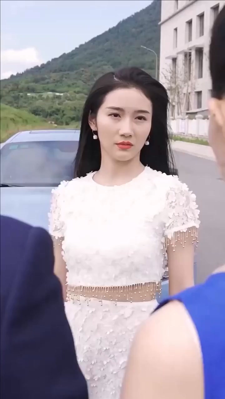 都市至尊豪婿 第01集