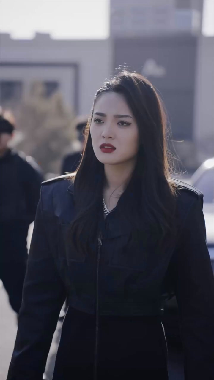 龙医明王 第03集