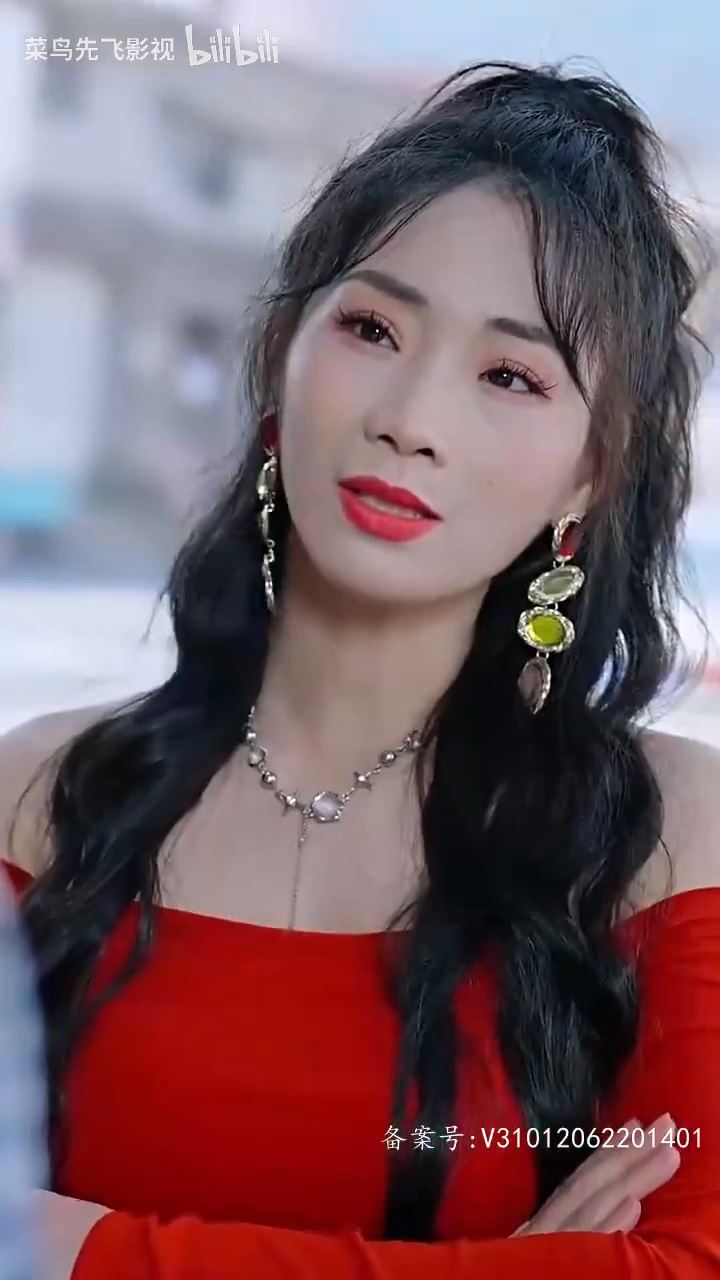 神级小卖铺 第01集