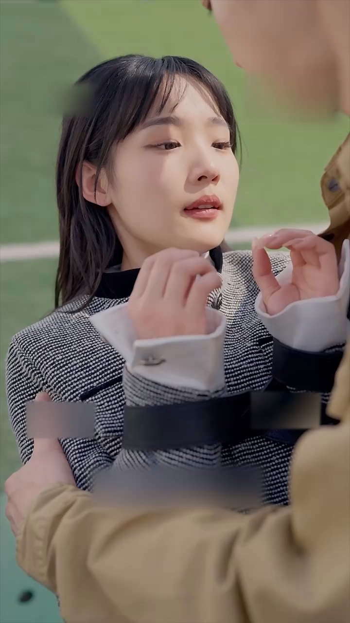 这次换我保护你 第01集