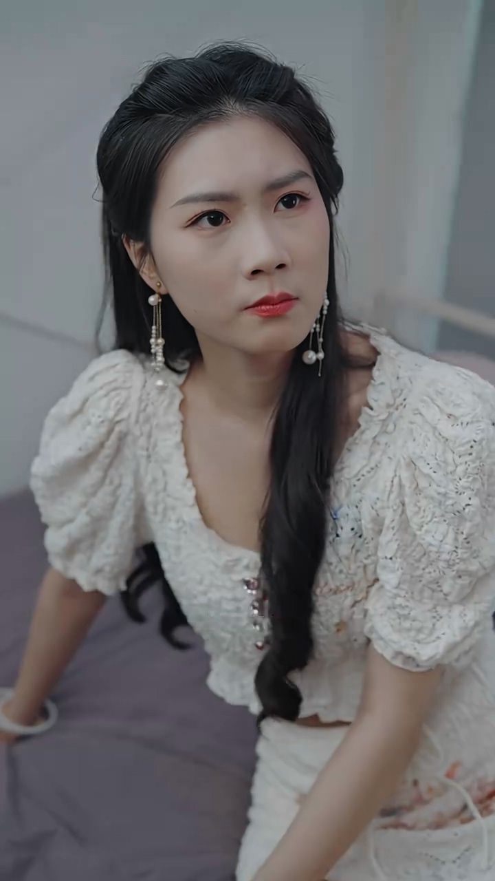 直播风云之百亿神豪 第12集