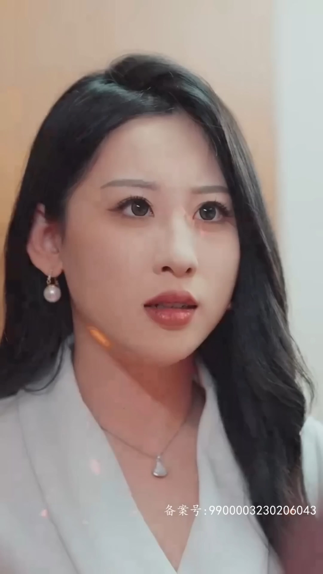 焚天再世 HD中字(大结局)