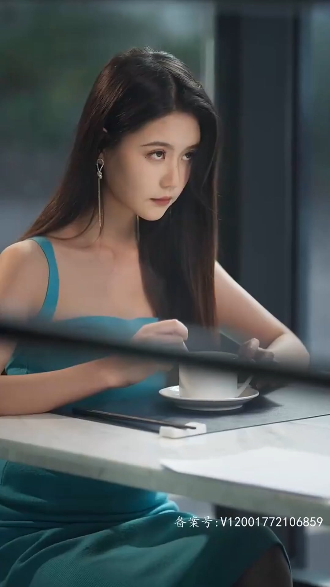 花都狂龙 HD中字(大结局)