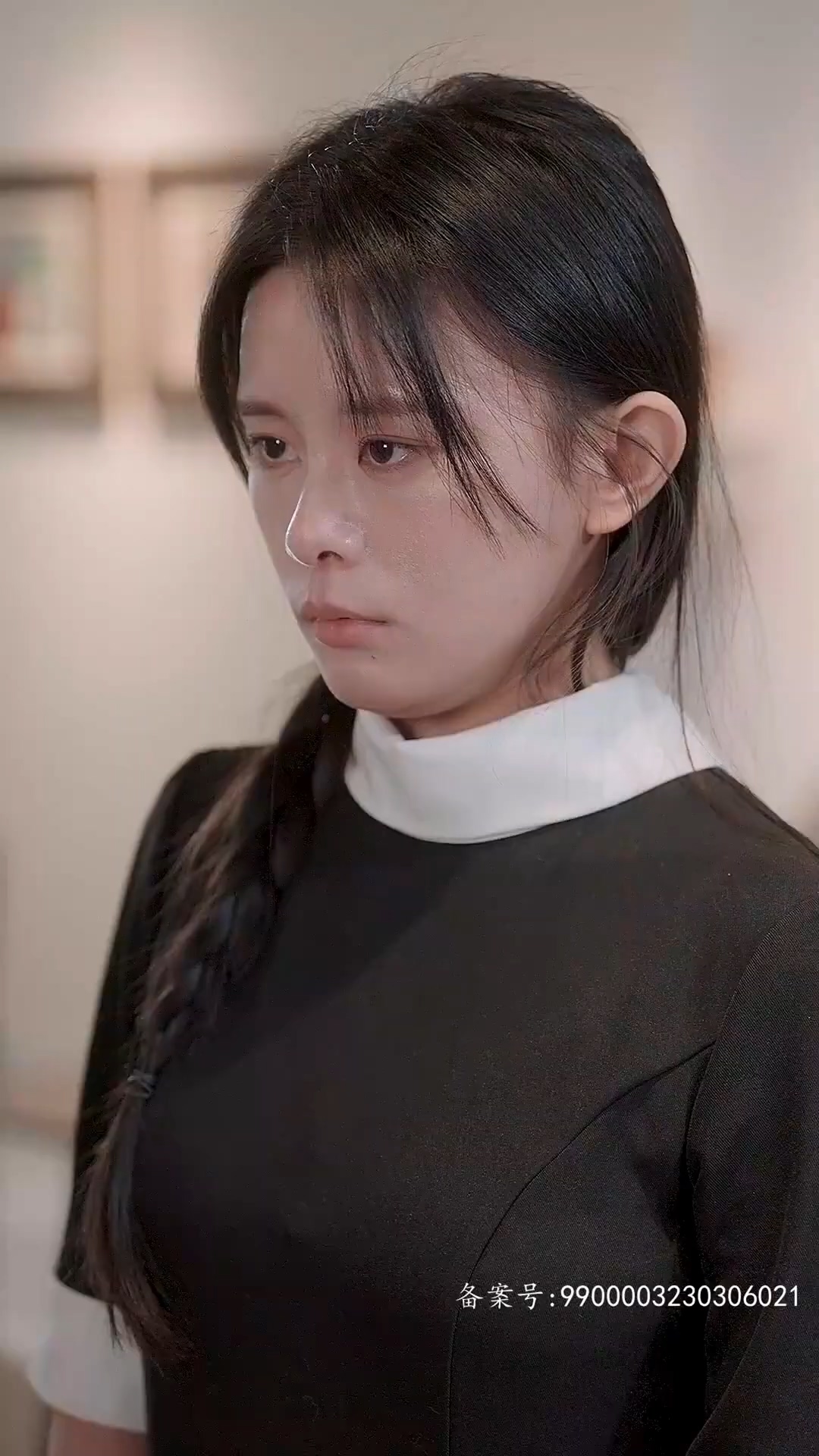 无法割舍的爱 HD中字(大结局)