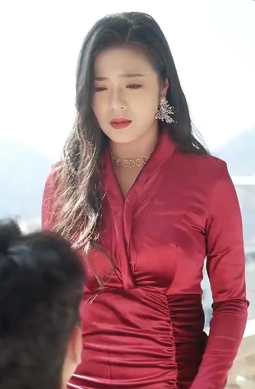 天王巨星 第01集