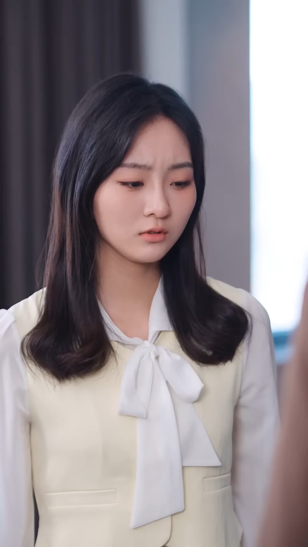 宋总她才是你要找的颜小姐 第01集(大结局)