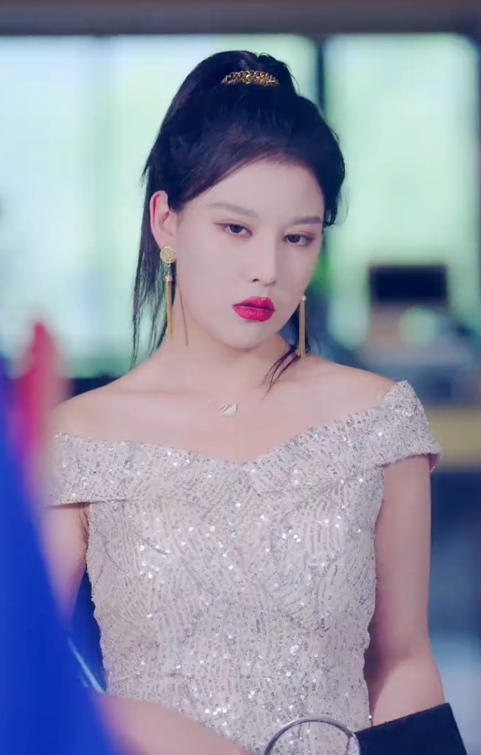 最强快递员 第02集