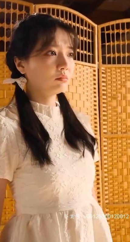 傻子拳神 第01集