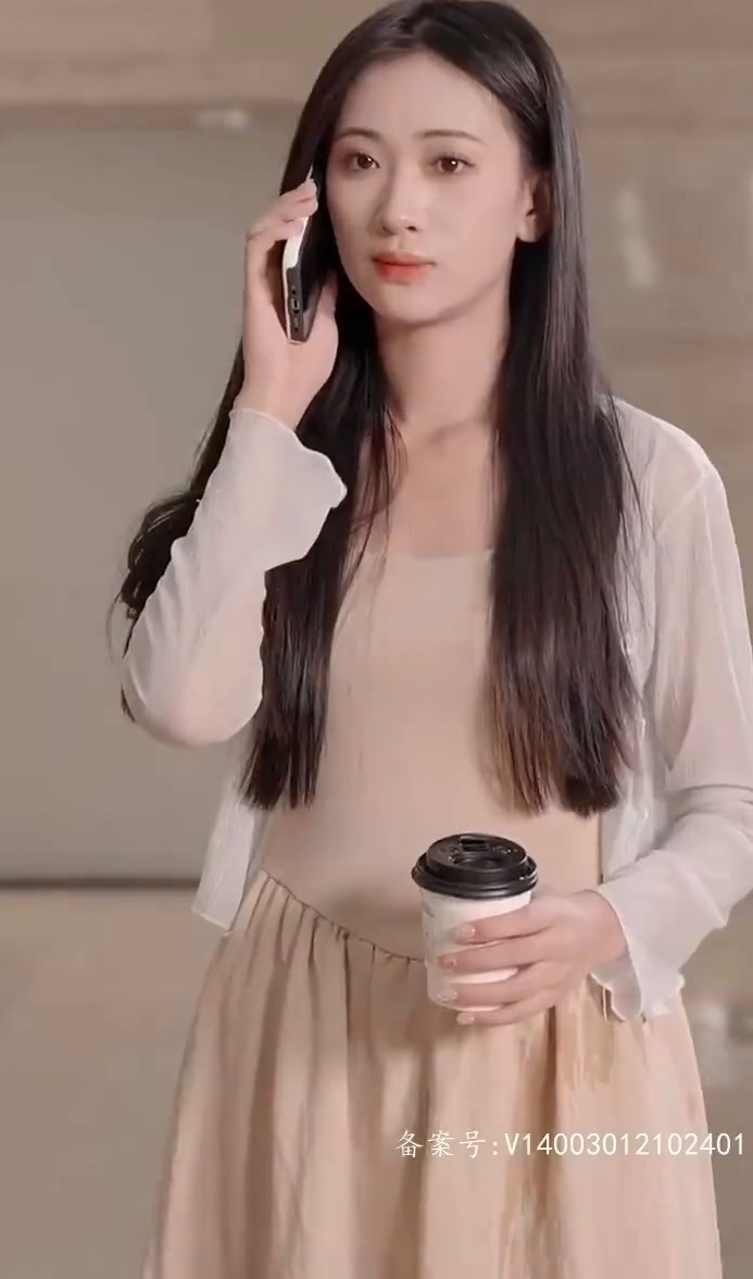 真千金她火爆娱乐圈 第02集