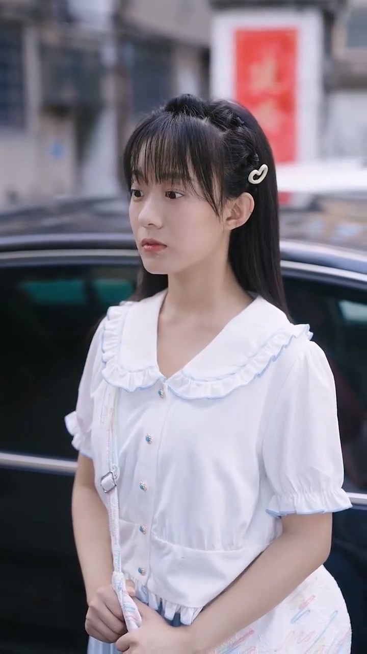 好想你知道 第01集