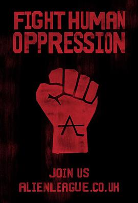 外星人第一季 第01集