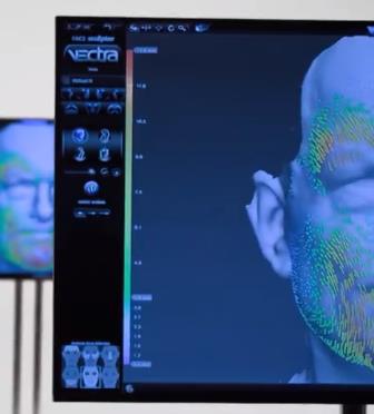 整容治疗的真相 第01集