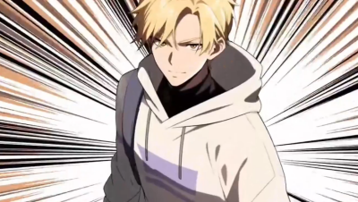 社畜的我开启放纵人生(全集)